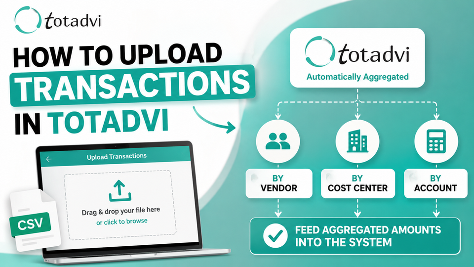 Transaction Guide